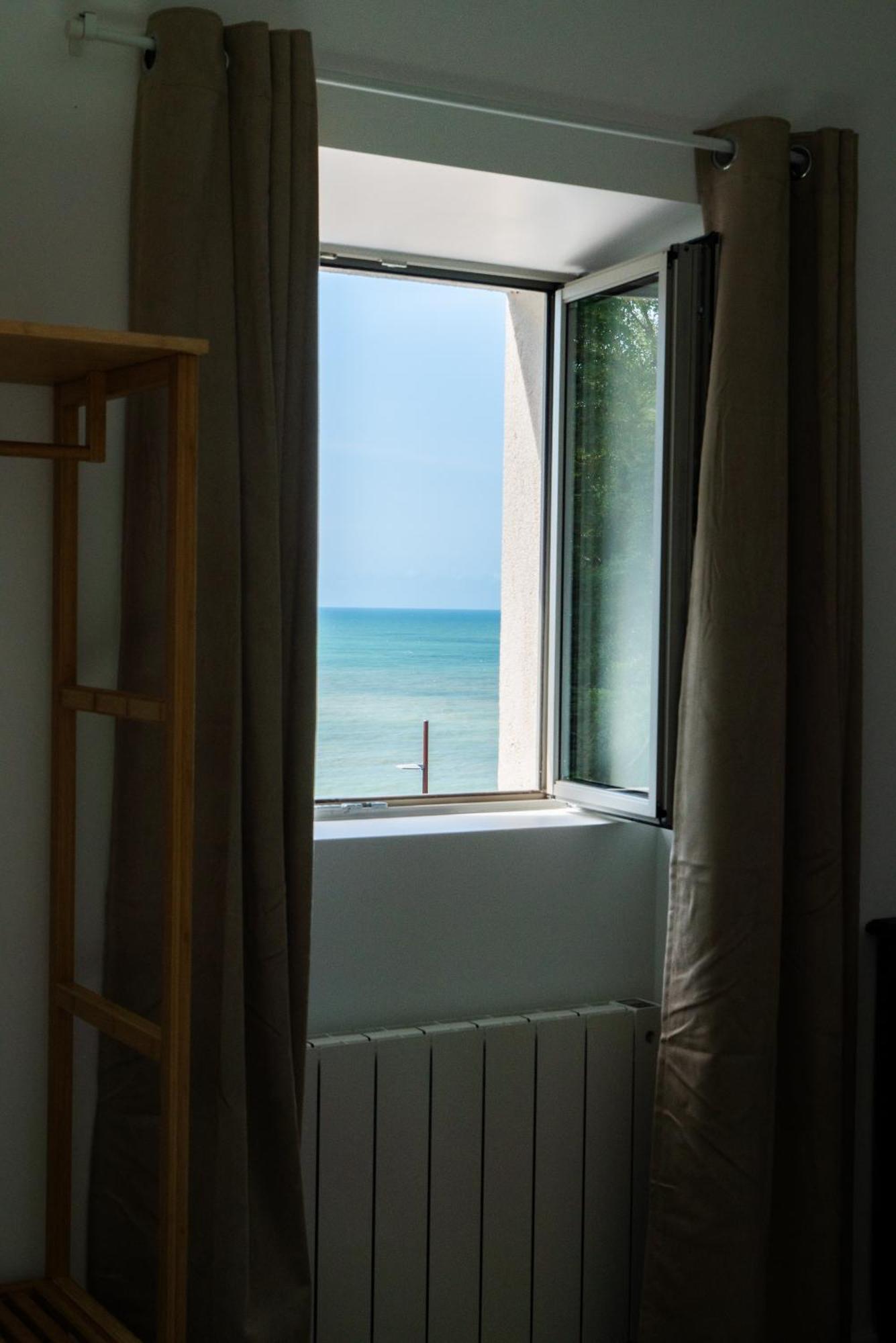 Les Ailes Du Moulin Villa เอิลท์ ภายนอก รูปภาพ
